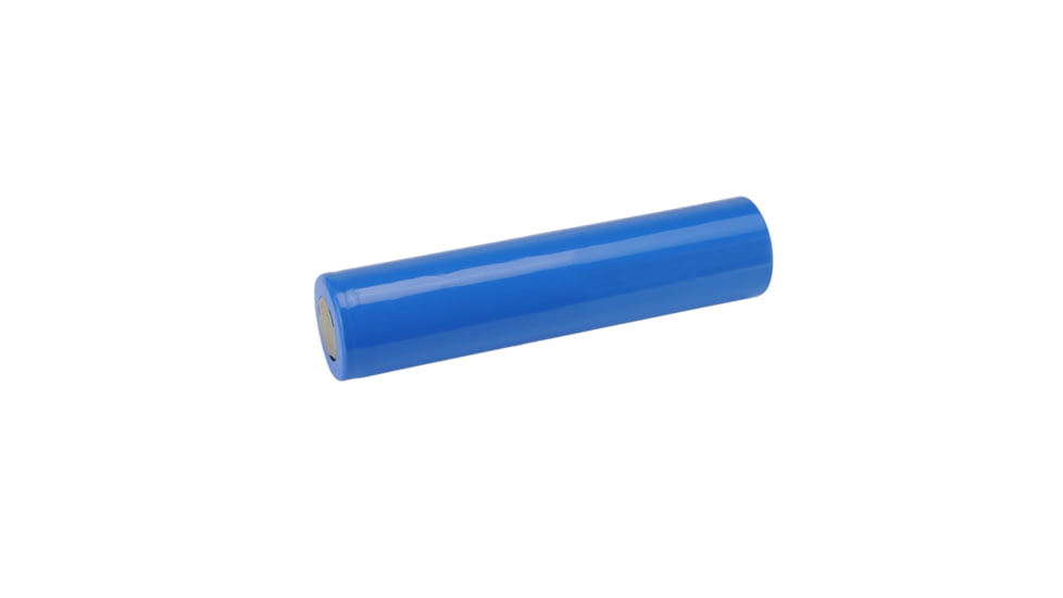 LiFePO4 Battery