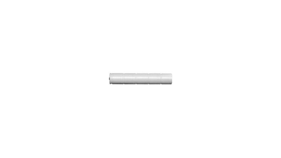 Maglite Replacement Rechargeable NiMH Battery For ML125 Flashlight, ML125-A3015