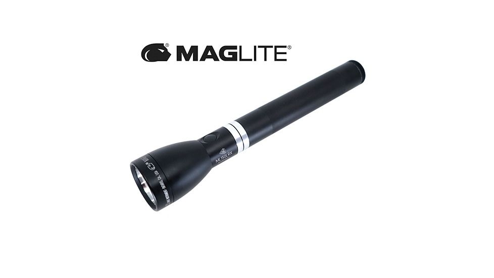 ML150LR