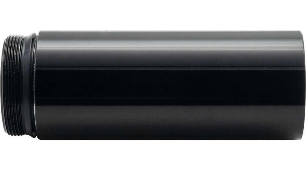 Maglite Ml300 D-cell Barrel Storage Extension - ML300-AL728