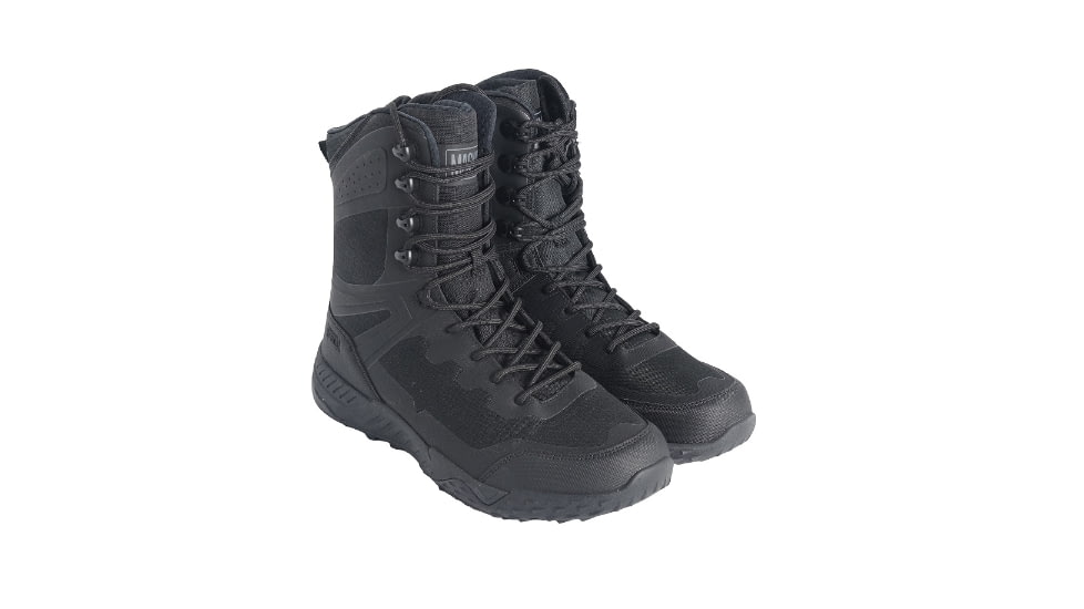 Ultima HI Zip Nwp