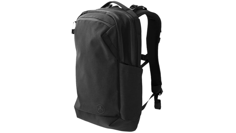 Magpul EDC18 Backpack, Black, MAG1506-001