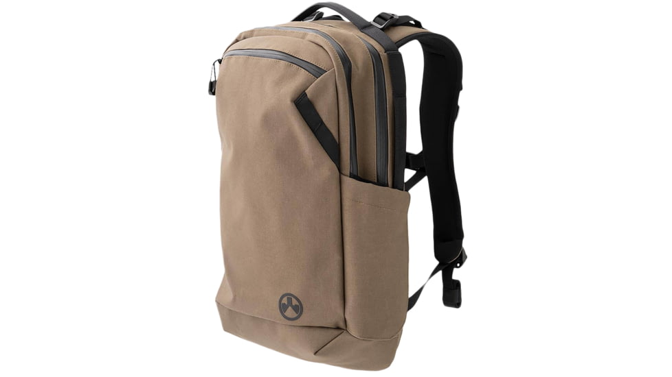 Magpul EDC18 Backpack, Flat Dark Earth, MAG1506-245