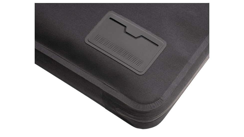 Magpul Industries DAKA Soft Rifle Case