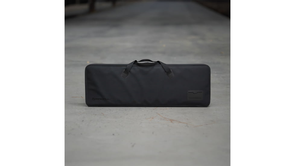 Magpul Industries DAKA Soft Rifle Case