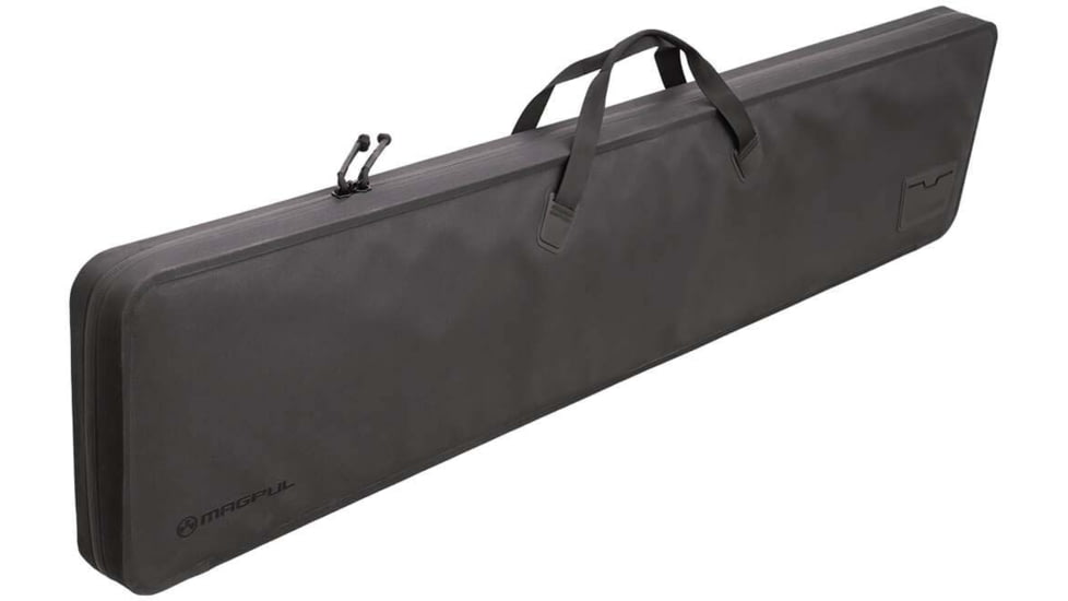 Magpul Industries DAKA Soft Rifle Case