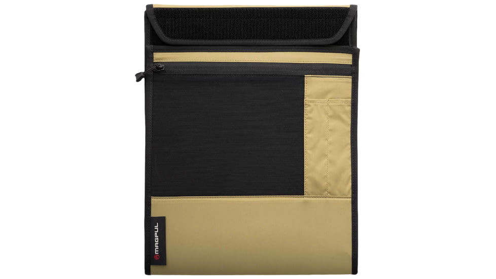 Magpul Industries EDC MEDIA SLEEVE, MAG1510-224