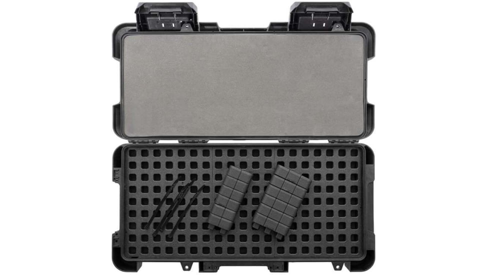 Magpul Industries DAKA 38.8in Hard Case