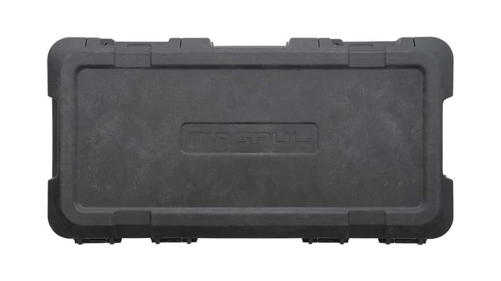 Magpul Industries DAKA 38.8in Hard Case