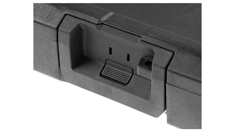 Magpul Industries DAKA 38.8in Hard Case