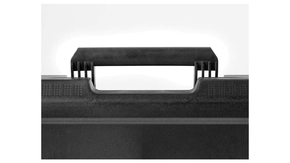 Magpul Industries DAKA 38.8in Hard Case