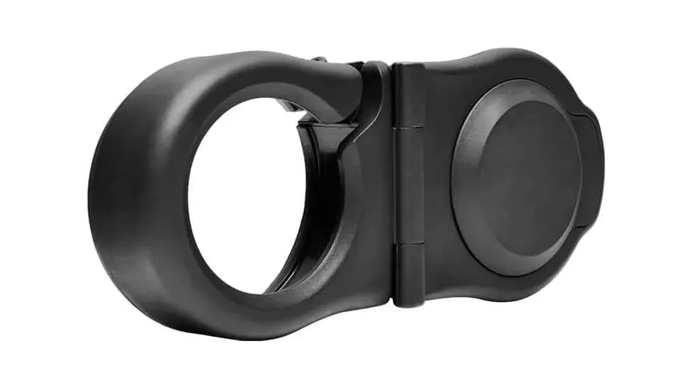 Magview S1 Sync Spotting Scope Adapter Self Centering Disc, 82050