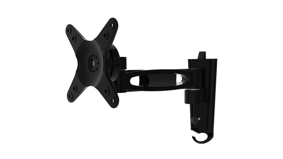 Majestic Global USA Swing Arm Bracket w/Locking Pin Single 66960