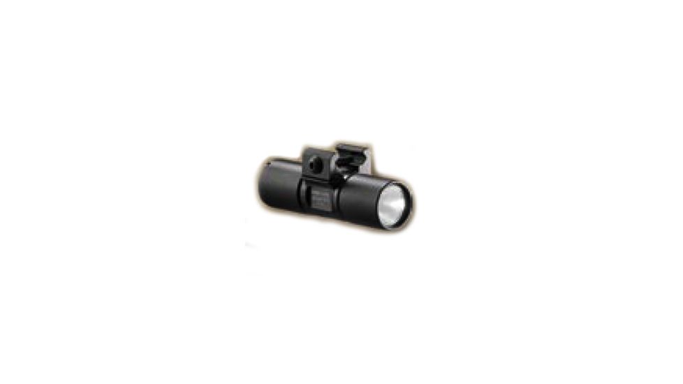 FAB Defense 378 Lumen LED Tactical Speedlight, Black, FX-PR3