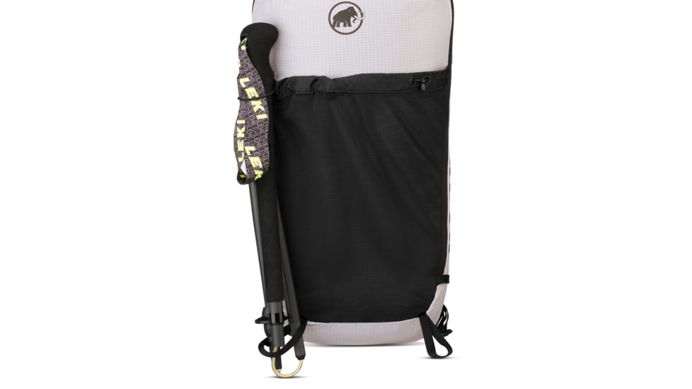 Mammut Aenergy 12L Climbing Pack, Alpine Calamint, 12 L, 2530-00870-6433-1012