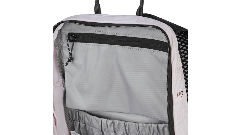 Mammut Aenergy 12L Climbing Pack, Alpine Calamint, 12 L, 2530-00870-6433-1012