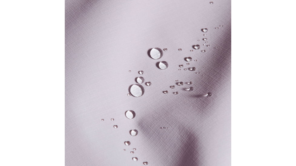 Mammut Alto Guide HS Hooded Jacket - Womens, Alpine Calamint-Lavandin, L, 1010-29571-6436-115