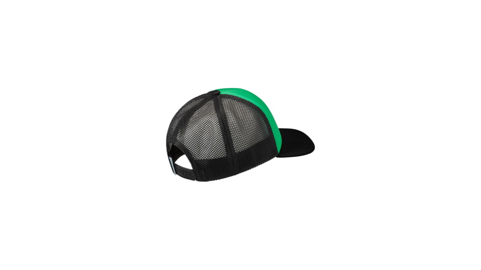 Mammut Crag Cap Hold, Pinea, S-M, 1191-01244-40306-3