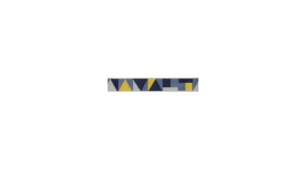 Mammut Crags Belt-Chill/Malt-One Size