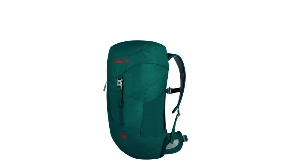 Mammut Crea Tour 25 Womens Backpack-Dark Pacific