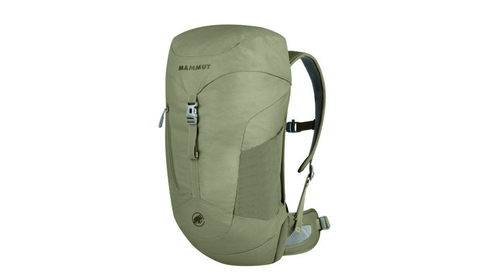 Mammut Creon Tour 28 Backpack-Oak