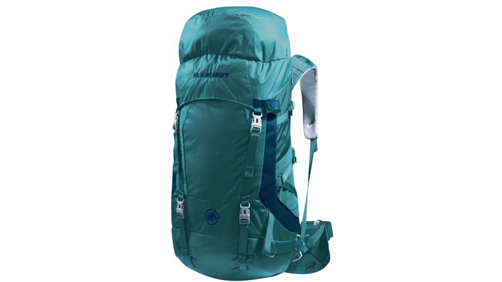 Mammut Hera Light 45 L Pack-Cloud/Petrol-Short