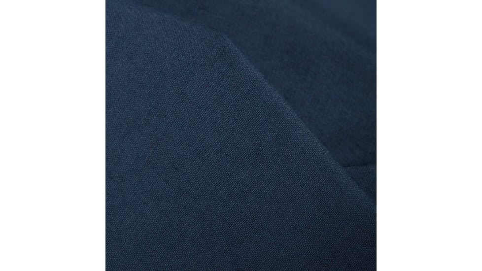 Mammut Hiking Shorts - Womens, Marine, 38, 1023-00130-5118-38-10