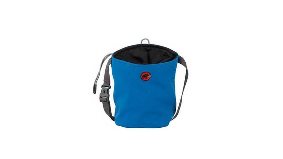 Mammut Impact Chalk Bag-Endurance