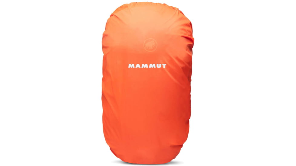 Mammut Lithium 20 Daypack - Womens, Marine/Black, 20 L, 2530-00720-5975-1020