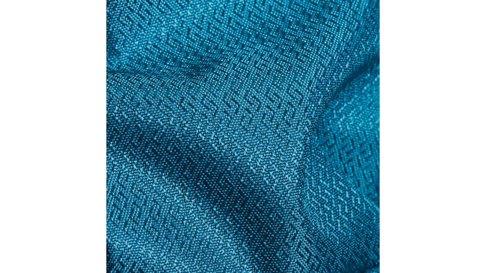 Mammut Lithium 3L Waistpack, Sapphire, 3 L, 2810-00290-50226-130