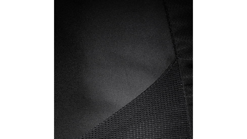 Mammut Lithium 40 Backpack, Black, 40 L, 2530-03562-0001-1040