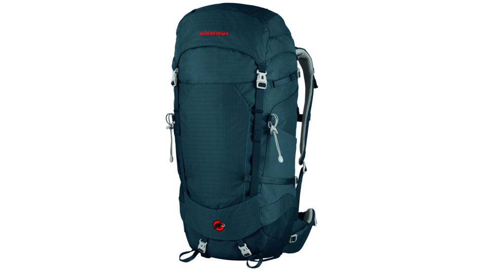 Lithium Crest S 30/7 L Backpack-Dark Chill