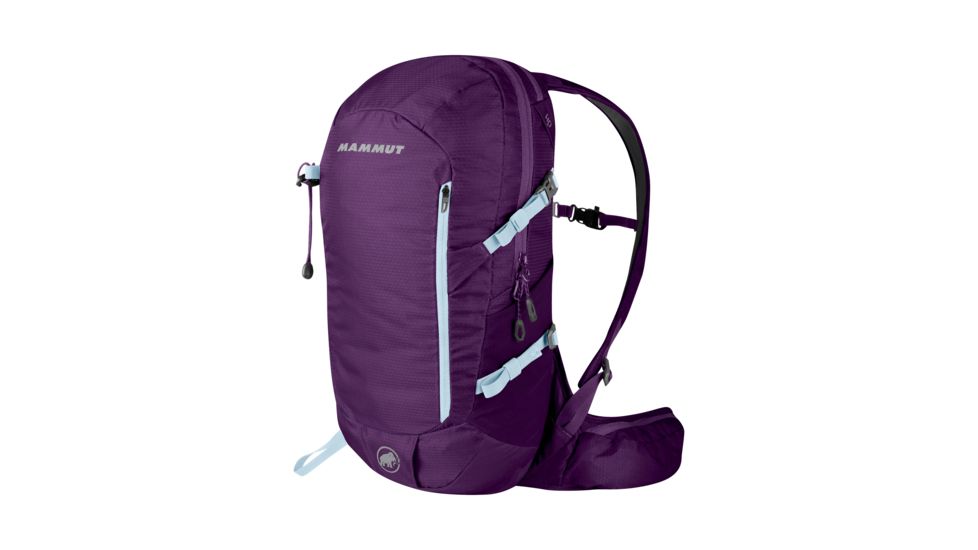 Mammut Lithium Speed 20L Backpack, Galaxy, 2530-03171-50118-1020
