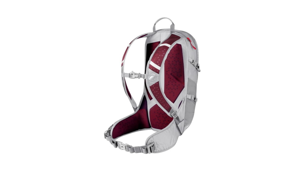 Mammut Lithium Speed Daypack, Marble, 20 L, 2530-03171-00103-1020