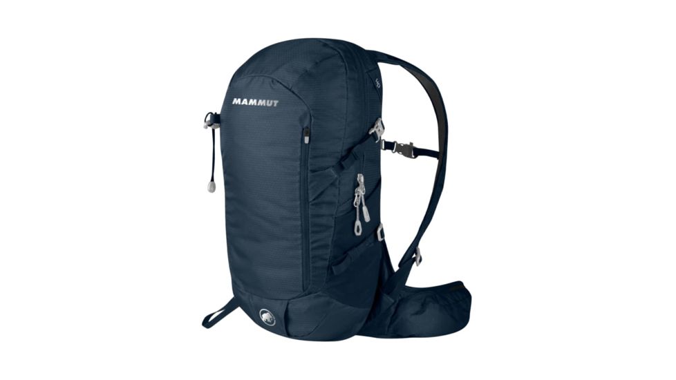 Mammut Lithium Speed Daypack, Jay, 20 L, 2530-03171-50011-1020
