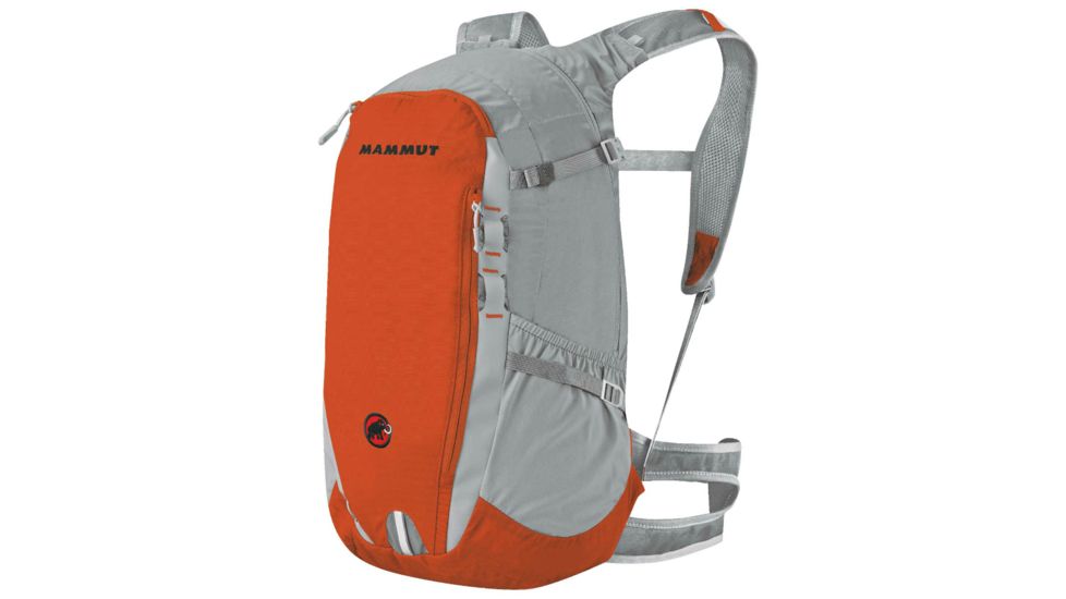 Mammut Lithium Z Pack 20 L