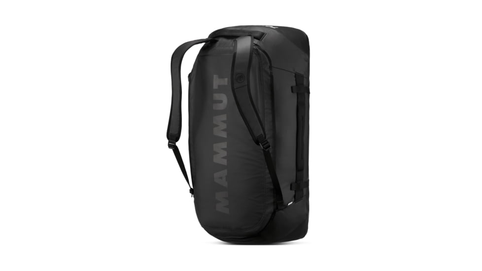 Mammut Cargo 70L