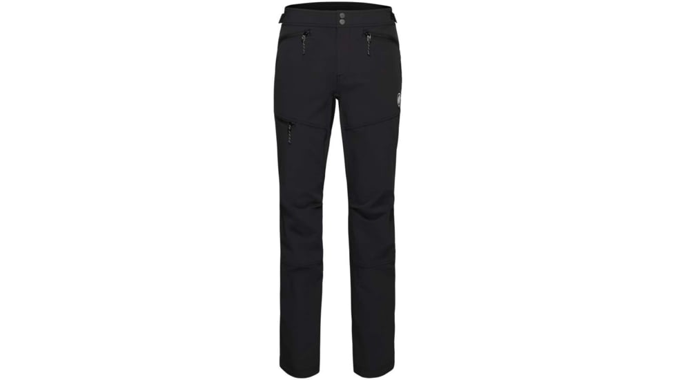 Mammut Taiss SO Pants - Mens