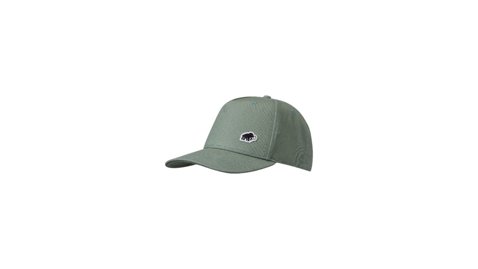 Mammut Mountain Caps, Dark Jade, Large-Extra Large, 1191-00722-40236-5