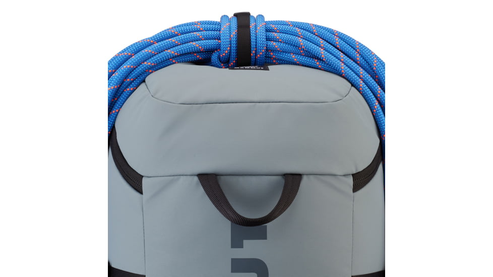 Mammut Neon 45 Backpacks - Womens, Strata-Black, 45 L, 2510-04351-00791-1045