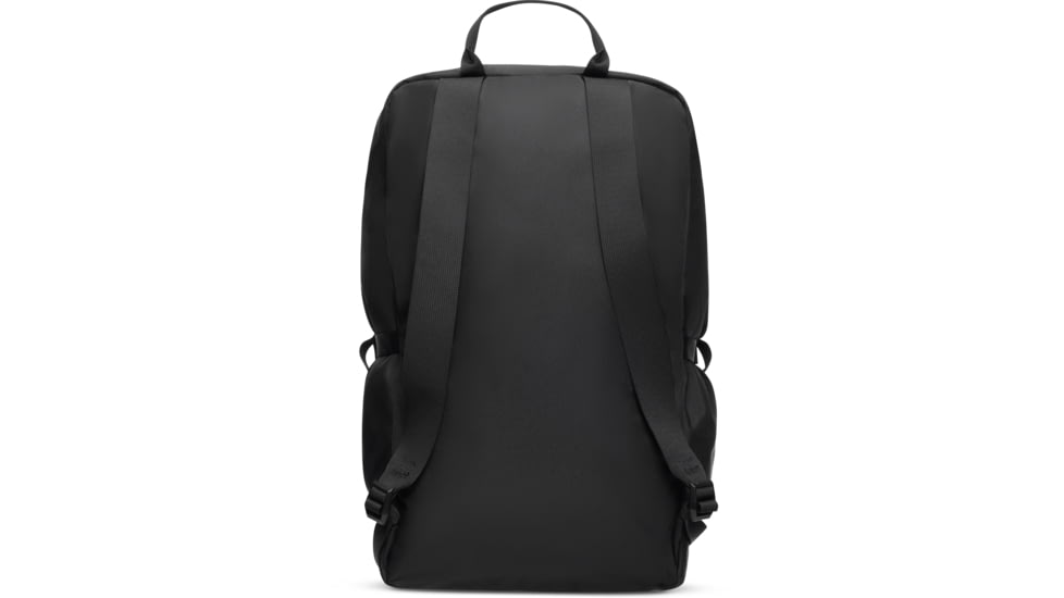 Mammut Neon Rope Bag, Black, One Size, 2050-00042-0001-1