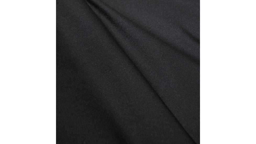 Mammut Rime IN Flex Hooded Jacket - Womens, Black, L, 1013-02141-0001-115