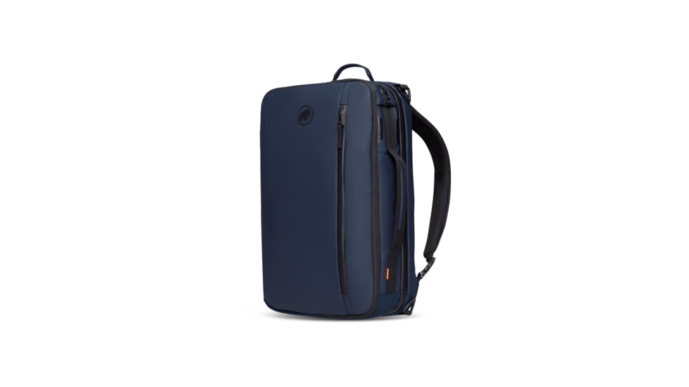 Mammut Seon 3-Way 20 Pack, Marine, 20 L, 2510-04061-5118-1020