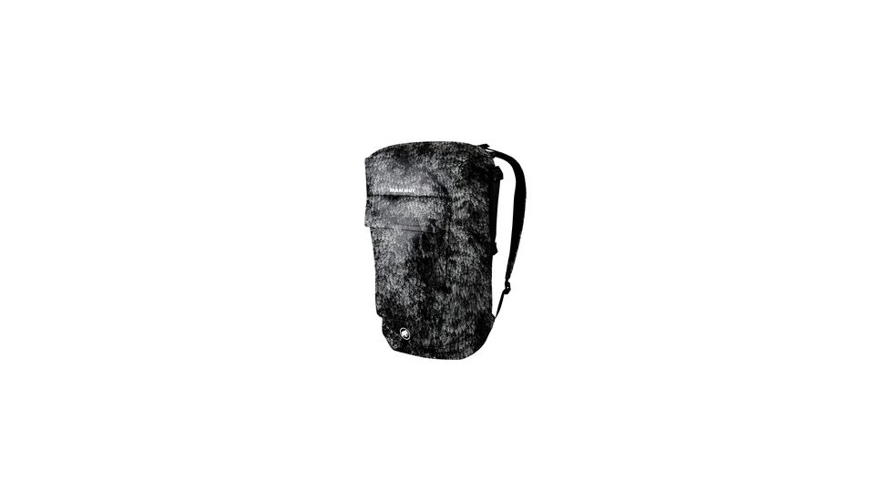 Mammut Seon Courier X 30L Urban Pack, Asp, 2510-04130-00283-1030