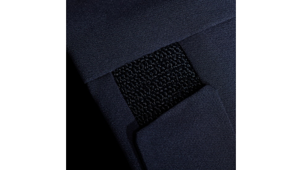 Mammut Taiss SO Pants - Mens, Marine, US 34, 1021-00870-5118-50-10