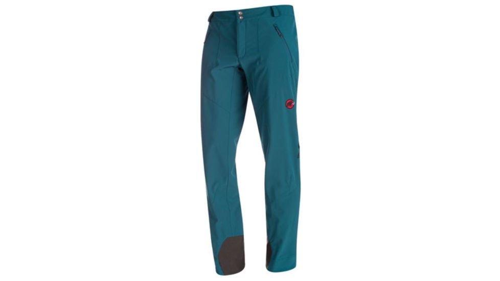 Mammut Tatramar SO Pants, Orion, 50, 1020-09301-5325-50-10