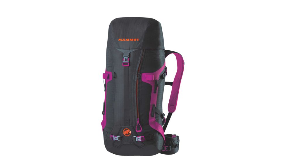 Mammut Trea Nordwand 32 L Backpack