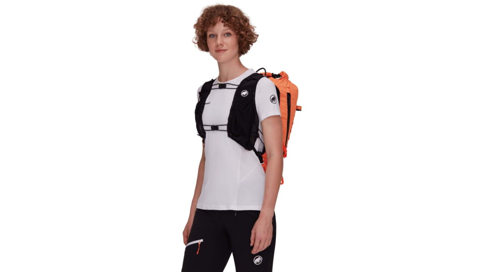 Mammut Trion 15L Climbing Pack, Arumita, 2520-00981-2217-1015