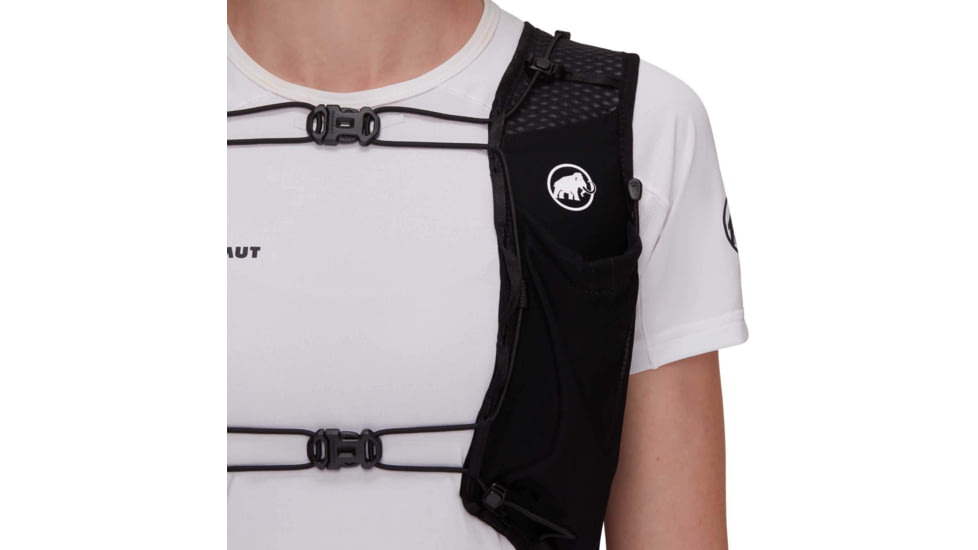 Mammut Trion 15L Climbing Pack, Arumita, 2520-00981-2217-1015