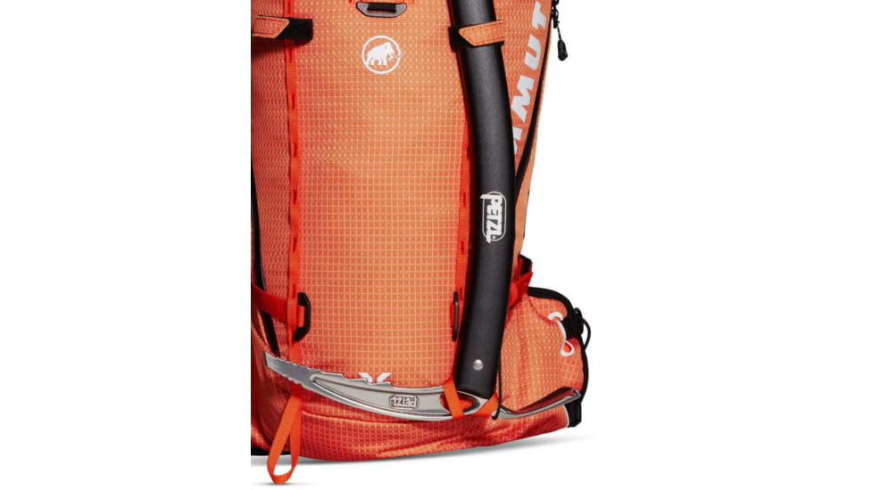 Mammut Trion 15L Climbing Pack, Arumita, 2520-00981-2217-1015